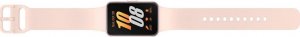 Smartband Samsung Galaxy Fit 3 Różowy 6