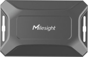 MILESIGHT Milesight AT101 Czujnik Lokalizacji GPS GNSS w technologii LoraWan IP67 IK09 Akcelerometr Do śledzenia środków trwałych przedmiotów 1