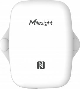 MILESIGHT Milesight EM300-TH Czujnik Temperatury i wilgotności LoraWan -30°C ~ 70°C IP67 Pamięć do 2800 ostatnich wartości 2