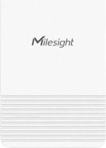 MILESIGHT Milesight EM320-TH Czujnik Temperatury i wilgotności LoraWan do transportu towarów oraz przemysłu spożywczego Zakres Pracy -30°C ~ 60°C IP67 Pamięć do 3000 rekordów 1