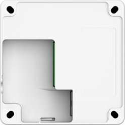 MILESIGHT Milesight VS121-P Czujnik do Analizy ilości i ruchu ludzi w pomieszczeniu / przestrzeni PoE / EthernetPomiar w 16 Polach logicznych do centrów handlowych sklepów obiektów publicznych 3