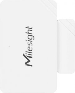 MILESIGHT Milesight WS301 Czujnik Otwarcia drzwi i okien / Kontaktron w technologii LoraWan do 7 lat pracy na baterii 11