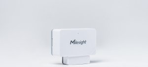 MILESIGHT Milesight WS301 Czujnik Otwarcia drzwi i okien / Kontaktron w technologii LoraWan do 7 lat pracy na baterii 6