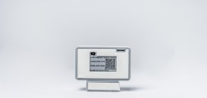 MILESIGHT Milesight WS301 Czujnik Otwarcia drzwi i okien / Kontaktron w technologii LoraWan do 7 lat pracy na baterii 7