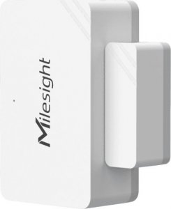 MILESIGHT Milesight WS301 Czujnik Otwarcia drzwi i okien / Kontaktron w technologii LoraWan do 7 lat pracy na baterii 8