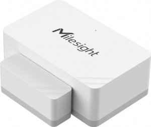 MILESIGHT Milesight WS301 Czujnik Otwarcia drzwi i okien / Kontaktron w technologii LoraWan do 7 lat pracy na baterii 9