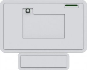 MILESIGHT Milesight WS301 Czujnik Otwarcia drzwi i okien / Kontaktron w technologii LoraWan do 7 lat pracy na baterii 10