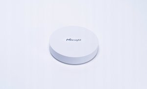 MILESIGHT Milesight UG63 Mini bramka LoRaWAN 4