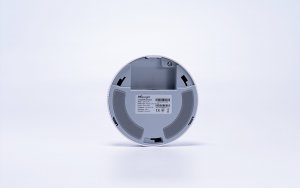 MILESIGHT Milesight UG63 Mini bramka LoRaWAN 6