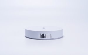 MILESIGHT Milesight UG63 Mini bramka LoRaWAN 7