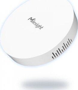 MILESIGHT Milesight UG63 Mini bramka LoRaWAN 10