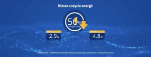 MILESIGHT Milesight UG67-L04EU Zewnętrzna Bramka LoraWan z modem LTE IP67 Wi-Fi GPS PoE MQTT VPN Programowalna w Python SDK Node-RED 2* Antena wewnętrzna 2*Antena Zewnętrzna 60cm 11