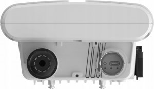 MILESIGHT Milesight UG67-L04EU Zewnętrzna Bramka LoraWan z modem LTE IP67 Wi-Fi GPS PoE MQTT VPN Programowalna w Python SDK Node-RED 2* Antena wewnętrzna 2*Antena Zewnętrzna 60cm 7
