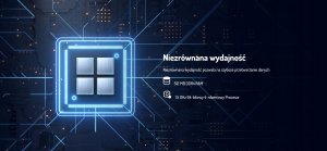 MILESIGHT Milesight UG67-L04EU Zewnętrzna Bramka LoraWan z modem LTE IP67 Wi-Fi GPS PoE MQTT VPN Programowalna w Python SDK Node-RED 2* Antena wewnętrzna 2*Antena Zewnętrzna 60cm 10