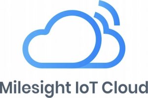 MILESIGHT Milesight UC300-L05EU Bramka IoT w technologii LTE do odczytu innych interfejsów przemysłowych RS232 RS485 4*DI 2*DO 4*AI 2*PT100 MODBUS RTU TCP UDP AWS MQTT 2