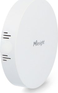 MILESIGHT Milesight UG63 Mini bramka LoRaWAN z 1*Antena Zewnętrzna LoRaWAN 1