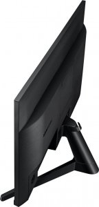 Monitor Samsung S31C (LS24C310EAUXEN) 12