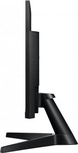 Monitor Samsung S31C (LS24C310EAUXEN) 5