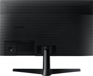 Monitor Samsung S31C (LS24C310EAUXEN) 9