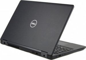Laptop Dell  Latitude 5591 i7-8850H 32GB 1TB SSD Dotykowy FHD IPS Geforce MX130 LTE W11 Pro 5