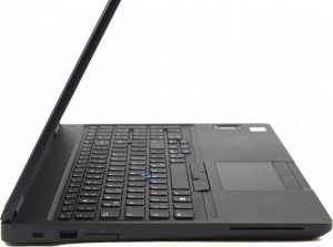 Laptop Dell  Latitude 5591 i7-8850H 32GB 1TB SSD Dotykowy FHD IPS Geforce MX130 LTE W11 Pro 7