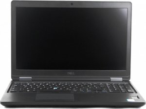 Laptop Dell Dell Latitude 5591 i5-8400H 32GB 1TB SSD FHD IPS LTE Win11 Pro 2