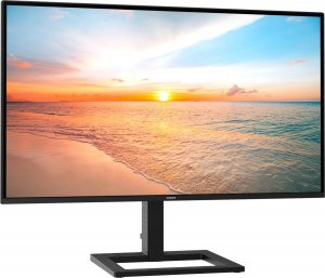 Monitor Philips E-Line 27E1N1600AE/00 2