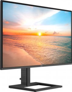 Monitor Philips E-Line 27E1N1600AE/00 3