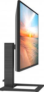 Monitor Philips E-Line 27E1N1600AE/00 4