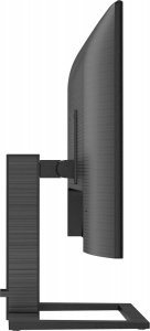 Monitor Philips E-Line 27E1N1600AE/00 5