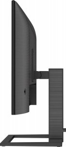 Monitor Philips E-Line 27E1N1600AE/00 6