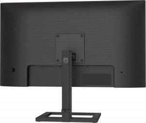 Monitor Philips E-Line 27E1N1600AE/00 7