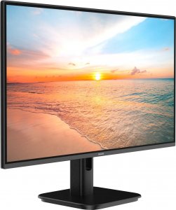 Monitor Philips E-Line 24E1N1100A/00 2