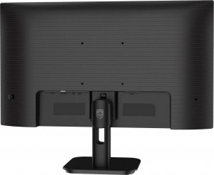 Monitor Philips E-Line 24E1N1100A/00 4