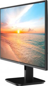 Monitor Philips E-Line 24E1N1100A/00 5