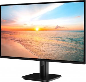 Monitor Philips E-Line 24E1N1100A/00 6