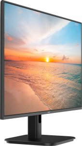 Monitor Philips E-Line 27E1N1100A/00 2