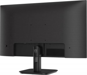 Monitor Philips E-Line 27E1N1100A/00 4