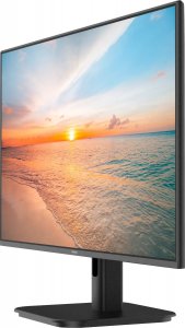 Monitor Philips E-Line 27E1N1100A/00 6