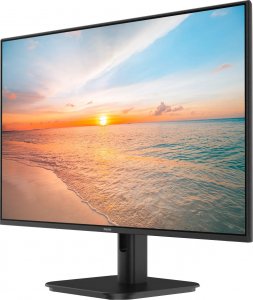 Monitor Philips E-Line 27E1N1100A/00 7