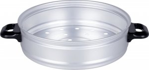 Eta GARNEK DO RYŻU GRANELLO (700W, 1,8L. KOSZ PAROWY) 7