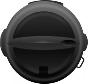 Eta GARNEK DO RYŻU, MULTICOOKER GRANELLINO (500W, 1,5L. 9 PROGRAMÓW, KOSZ PAROWY) 4