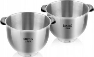 Robot planetarny Eta Gustus Maximus IV 1200W (ETA-RO-200-10) 14