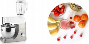 Robot planetarny Eta Gustus Maximus IV 1200W (ETA-RO-200-10) 16