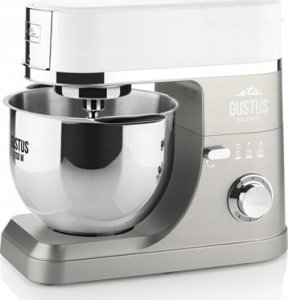 Robot planetarny Eta Gustus Maximus IV 1200W (ETA-RO-200-10) 18