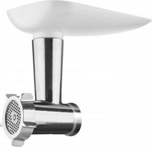 Robot planetarny Eta Gustus Maximus IV 1200W (ETA-RO-200-10) 3