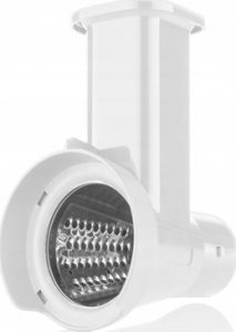 Robot planetarny Eta Gustus Maximus IV 1200W (ETA-RO-200-10) 5