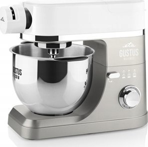 Robot planetarny Eta Gustus Maximus IV 1200W (ETA-RO-200-10) 7