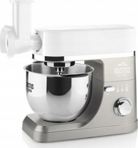 Robot planetarny Eta Gustus Maximus IV 1200W (ETA-RO-200-10) 8