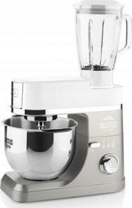 Robot planetarny Eta Gustus Maximus IV 1200W (ETA-RO-200-10) 9